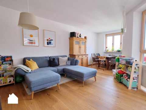 Bayreuth Wohnungen, Bayreuth Wohnung kaufen
