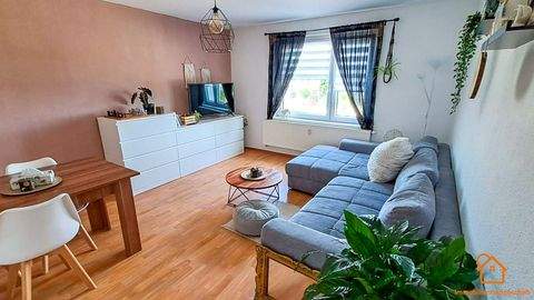 Großbreitenbach Wohnungen, Großbreitenbach Wohnung mieten