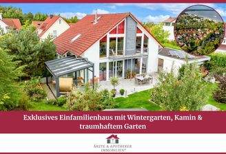 Ärzte & Apotheker Immobilien 