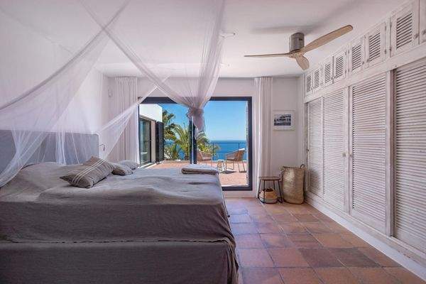 KPI1396 - Villa en venta - Villa zu verkaufen - Villa for sale - Villa te koop -