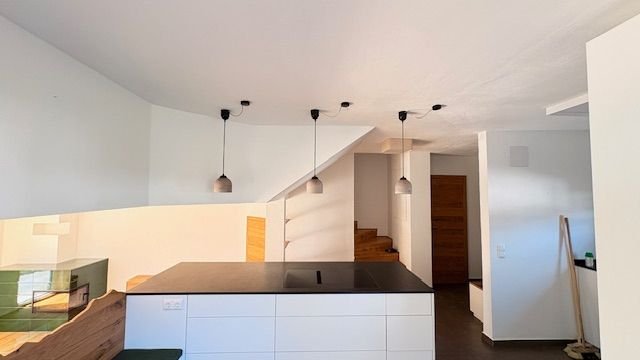 IMG_5574.jpg