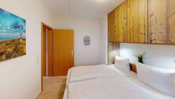 Pamir-20-Schlafzimmer