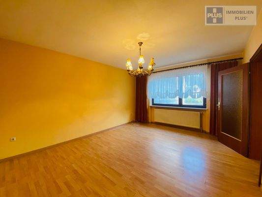 Elternzimmer 2. Ebene