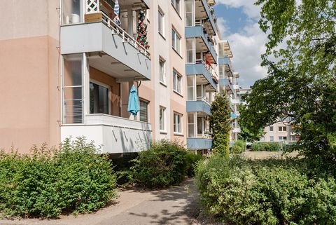 Neubrandenburg Wohnungen, Neubrandenburg Wohnung mieten