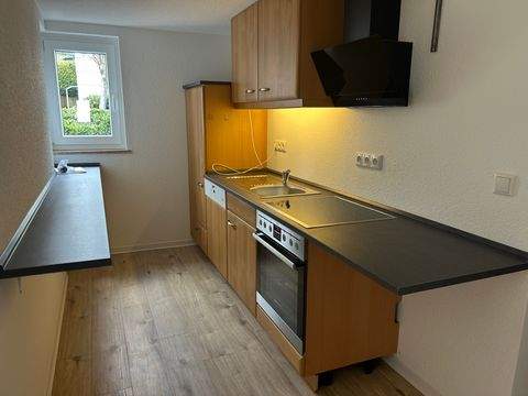 Wilnsdorf Wohnungen, Wilnsdorf Wohnung mieten