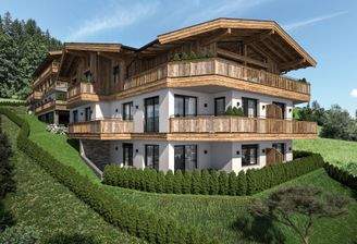 Weinberg_59_03_P02_V02