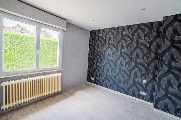 14 août 2025-14085C9A9091-HDR.jpg