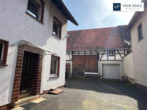 Weißenborn Häuser, Weißenborn Haus kaufen