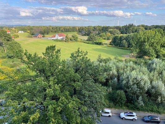 Intern1.6 Ansicht frei.JPG