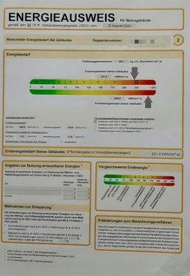 Energieausweis2_副本