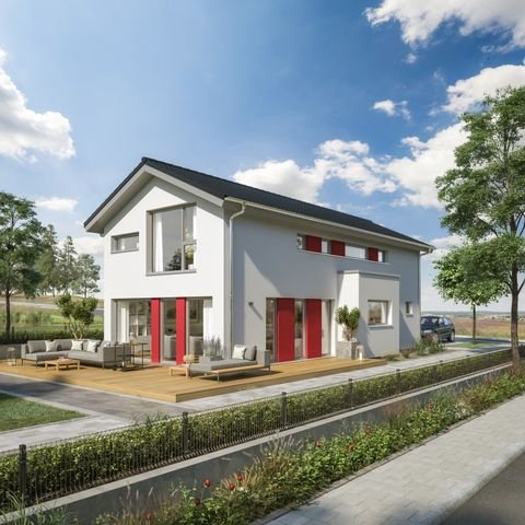 Jade Häuser, Jade Haus kaufen