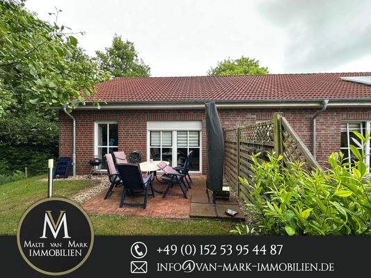 2025-05-28_10-06-49_292