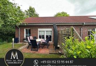 2025-05-28_10-06-49_292