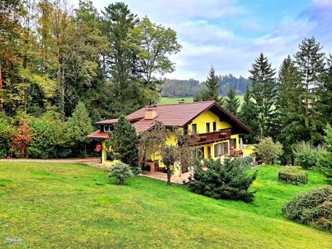 Buchbach Häuser, Buchbach Haus kaufen