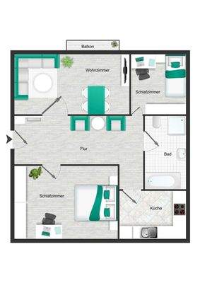 61b95d19591f377f6d01c2d4b30de9