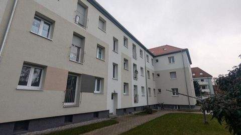 Villingen-Schwenningen Wohnungen, Villingen-Schwenningen Wohnung mieten