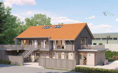 Esslingen am Neckar Wohnungen, Esslingen am Neckar Wohnung kaufen