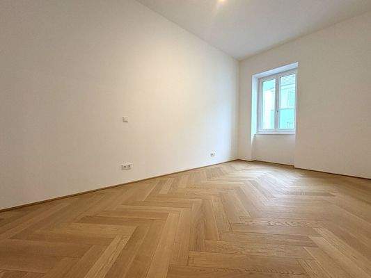 20260124_114231077_iOS