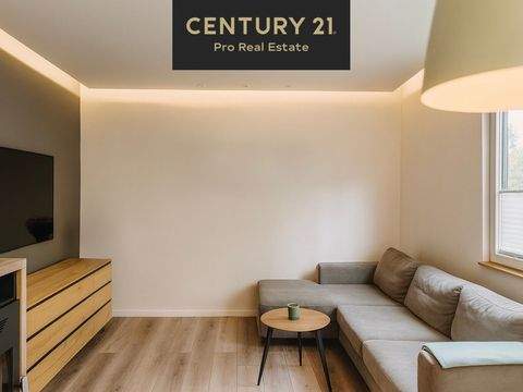 Masserberg Häuser, Masserberg Haus kaufen