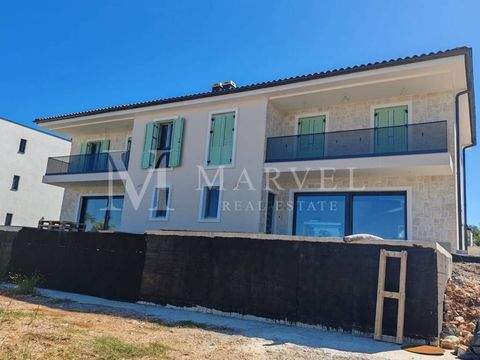 Malinska-Dubasnica Häuser, Malinska-Dubasnica Haus kaufen