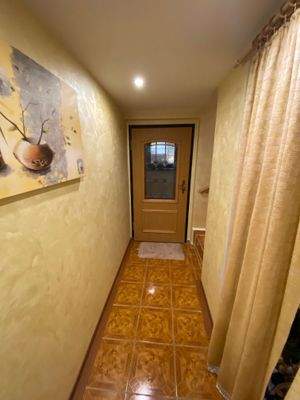 Diele im Untergeschoss.jpeg