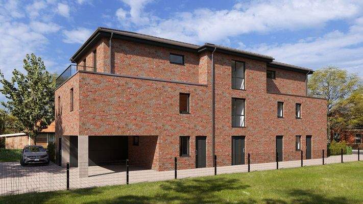 025-bm027_5 - Foto.jpg