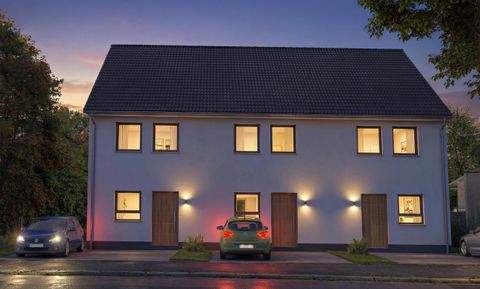 Volkach Häuser, Volkach Haus kaufen