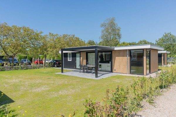 Modernes-Ferienhaus-Zu-Verkaufen-Burgh-Haamstede-Z