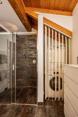 Foto Wohnung_Bad2.jpg