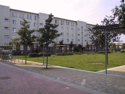 Hannover Wohnungen, Hannover Wohnung mieten