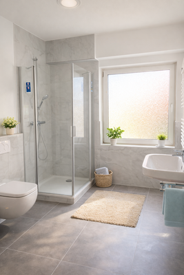 Badezimmer (Einrichungsbeispiel).png
