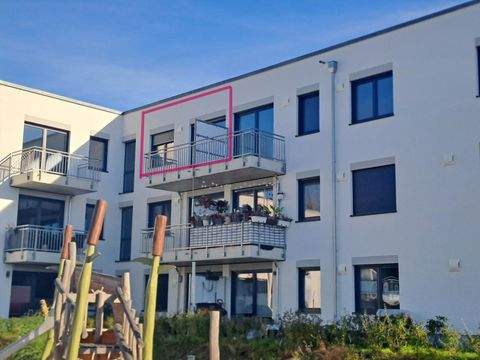 Königs Wusterhausen Wohnungen, Königs Wusterhausen Wohnung kaufen