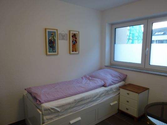 Kinder-Gästezimmer2