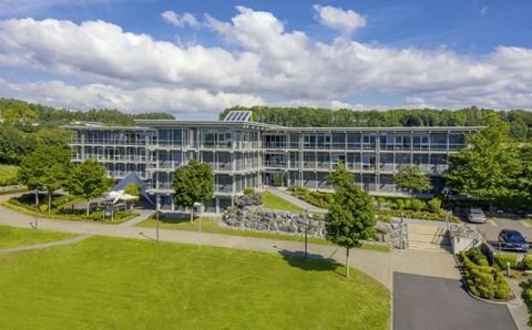 Montabaur Büros, Büroräume, Büroflächen 