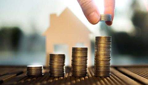 Weilheim in Oberbayern Häuser, Weilheim in Oberbayern Haus kaufen