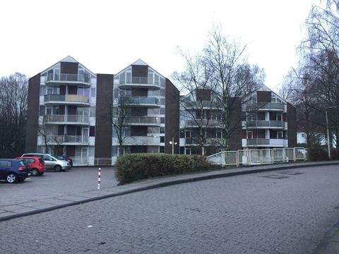 Bielefeld Wohnungen, Bielefeld Wohnung mieten