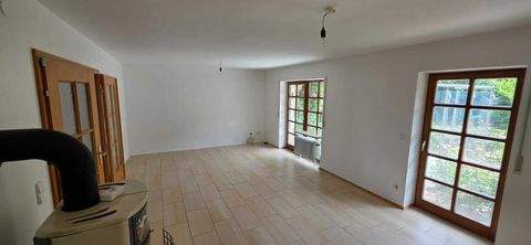 Dingolfing Häuser, Dingolfing Haus kaufen