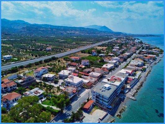 c485ade991794bd68317a925e5ae6487-original