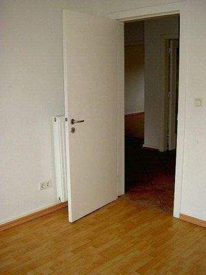 HH Wandsbek Walddörferstr. 3a 021.JPG