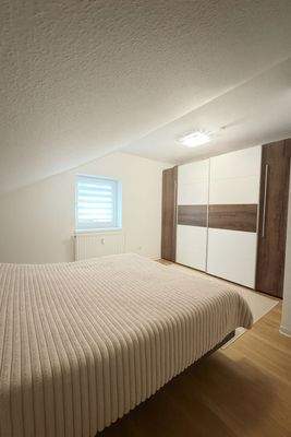 20251112_Schlafzimmer1