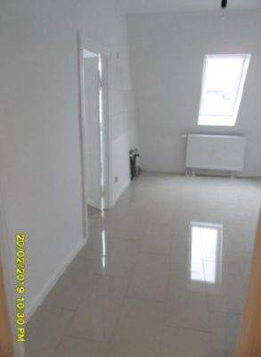 a4d61033-ed20-47e4-9006-79daf2c03e01