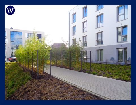 Bielefeld Wohnungen, Bielefeld Wohnung mieten