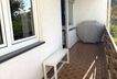 EG Balkon