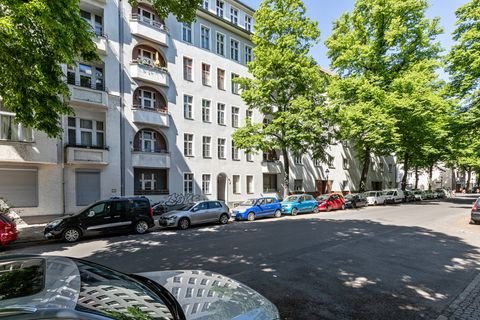 Berlin Wohnungen, Berlin Wohnung kaufen