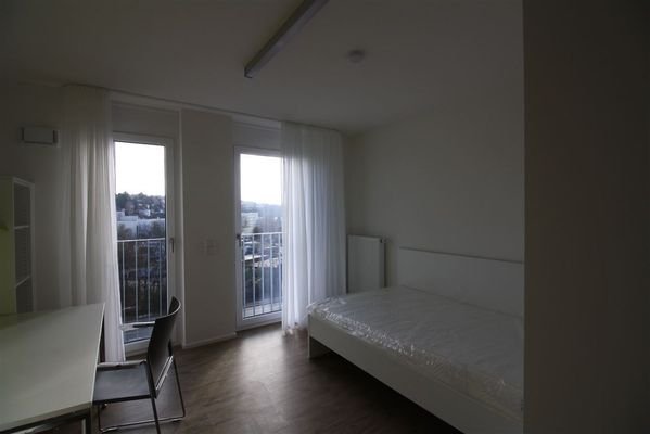 3_Apartment Typ 4.1