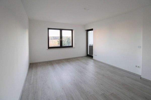 1. Schlafzimmer oben