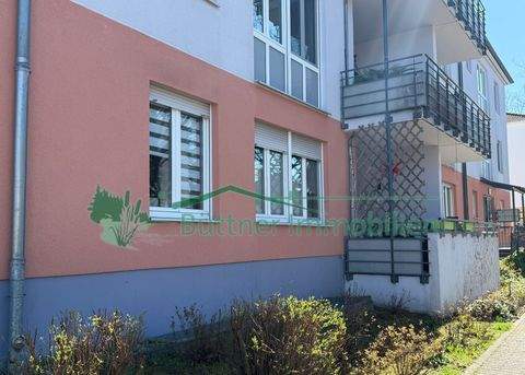 Schöneiche bei Berlin Wohnungen, Schöneiche bei Berlin Wohnung kaufen