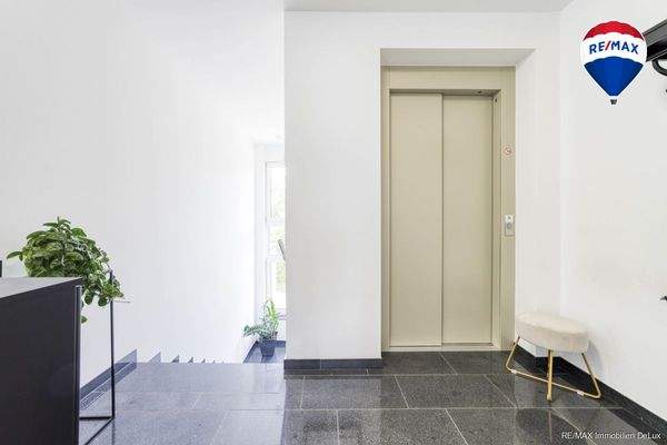 RE/MAX Immobilien DeLux