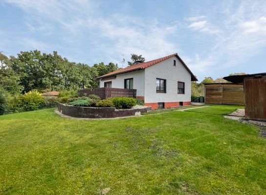 Garten (Bild überarbeitet)