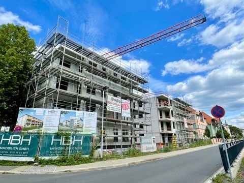 Radebeul Wohnungen, Radebeul Wohnung kaufen